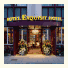 Hotel Exquisit: fotografie
