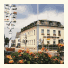 Hotel Grünwald: fotografie