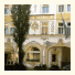 Hotel Hahn: fotografie