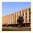 Ibis Hotel Muenchen City West: fotografie