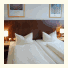 Hotel Italia: fotografie