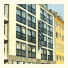 Hotel Königswache: fotografie