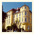 Hotel Krone: fotografie