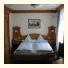 Hotel Luitpold: fotografie