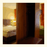 Hotel Lux: fotografie