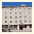 Hotel Maria Munich: fotografie