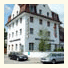 Hotel Moosbichl: fotografie