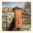 Hotel Müller: fotografie