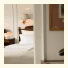 Hotel München Palace: fotografie