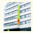 Hotel Munich Inn: fotografie