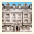 Hotel Opera: fotografie