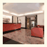 Hotel Preysing: fotografie