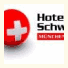 Smart Stay Hotel Schweiz (ex Hotel Schweiz): fotografie