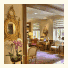 Hotel Splendid Dollmann: fotografie