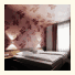 Design Hotel Stadt Rosenheim: fotografie
