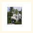 Hotel Wasserburg: fotografie