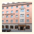 Hotelissimo Haberstock: fotografie