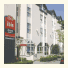 Ibis München City Nord: fotografie