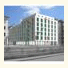ibis München Süd