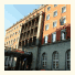 InterCityHotel München: fotografie