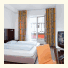 Jaeger´s Munich (Hotel/Hostel): fotografie