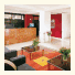 K+K Hotel am Harras