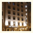 King's Hotel Center Superior: fotografie