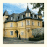 Laimer Hof am Schloss Nymphenburg: fotografie