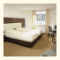 Leonardo Hotel München City Center: fotografie