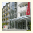 Leonardo Hotel & Residenz München: fotografie