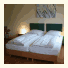 Litty's Hotel: fotografie