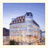 Mandarin Oriental: fotografie