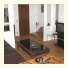 Medicon Downtown Suites: fotografie