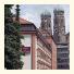 Mercure Hotel München Altstadt: fotografie