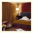 Mercure München City Center: fotografie