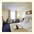 Mercure Orbis München Süd