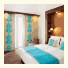 Motel One München City Süd: fotografie