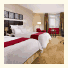 Munich Marriott Hotel