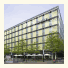 Novotel München Messe: fotografie