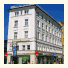 Pension Locarno: fotografie