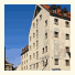Platzl Hotel (Superior): fotografie
