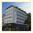Rilano 24/7 Hotel München City: fotografie