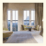 Rocco Forte The Charles Hotel: fotografie