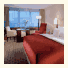 Sheraton München Westpark Hotel: fotografie