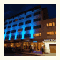 Superior Hotel Bristol: fotografie