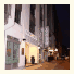 Vi Vadi Hotel: fotografie