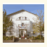 Villa Waldperlach: fotografie