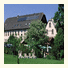 Landidyll Hotel Klostermühle