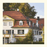 Biohotel Schlossgut Oberambach