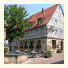 Hotel Herrmann